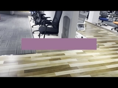 Silla de oficina con malla Silla de escritorio con malla ergonómica