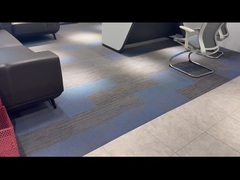 Muebles BESTON Blanco en forma de L lujosos escritorios ejecutivos