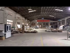 BESTON Muebles Produce Escritorio Escritorio Hotel de madera conjunto de dormitorio.