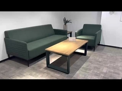 Precio de fábrica de muebles BESTON Tejido verde Muebles de oficina