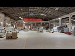 Escritorios de estación de trabajo de oficina OEM de Beston Furniture, cubículo de 3 personas