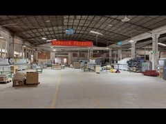 Mesa de formación sobre el plegado de muebles de oficina de Beston Mesa de conferencias sobre el empalme móvil largo