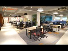 Beston Furniture se especializa en la fabricación de muebles de oficina y muebles de hotel.