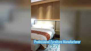 Con 16 años de experiencia, BESTON es un fabricante confiable de muebles de oficina.