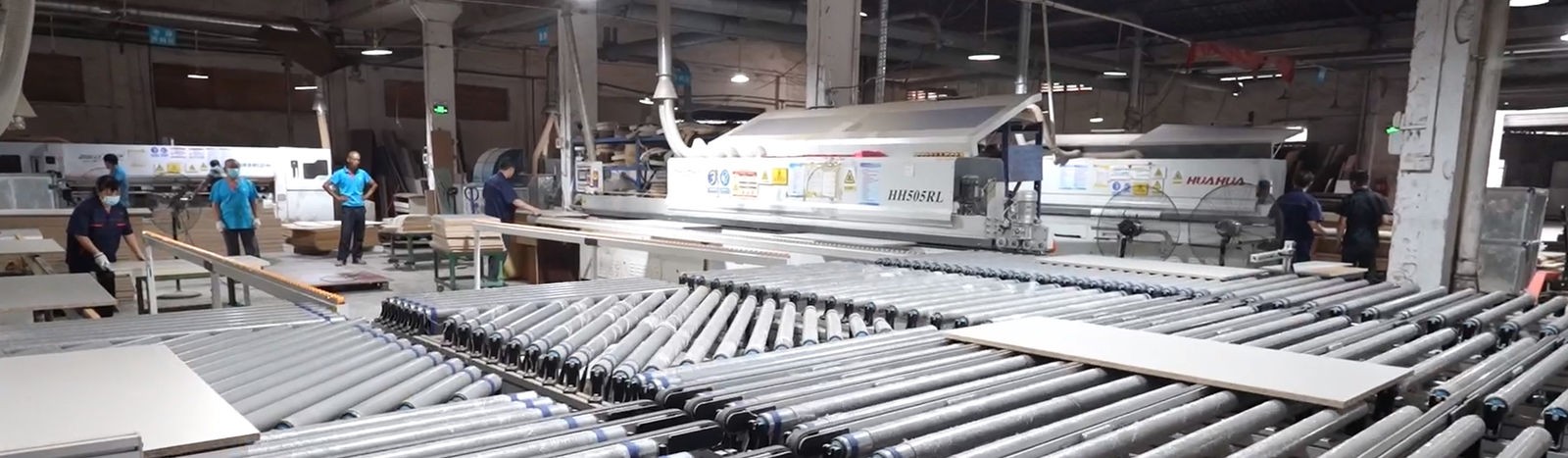 China Guangzhou Beston Furniture Manufacturing Co., Ltd. Perfil de compañía 