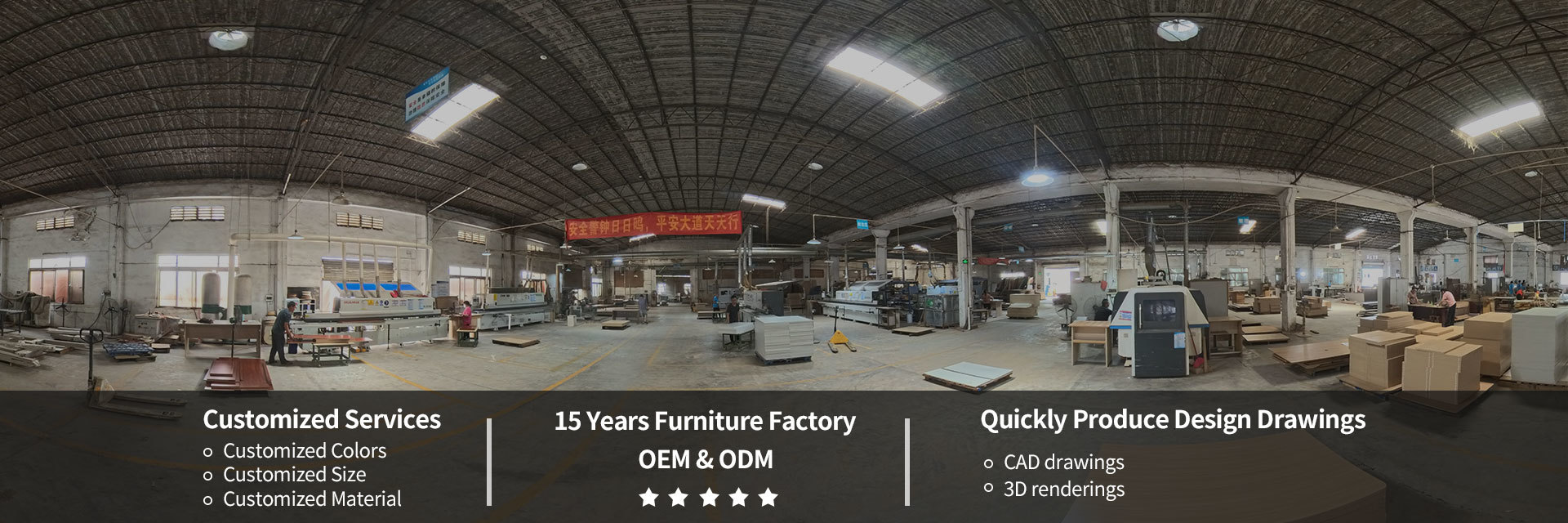 calidad Escritorios para estaciones de trabajo de oficina fábrica