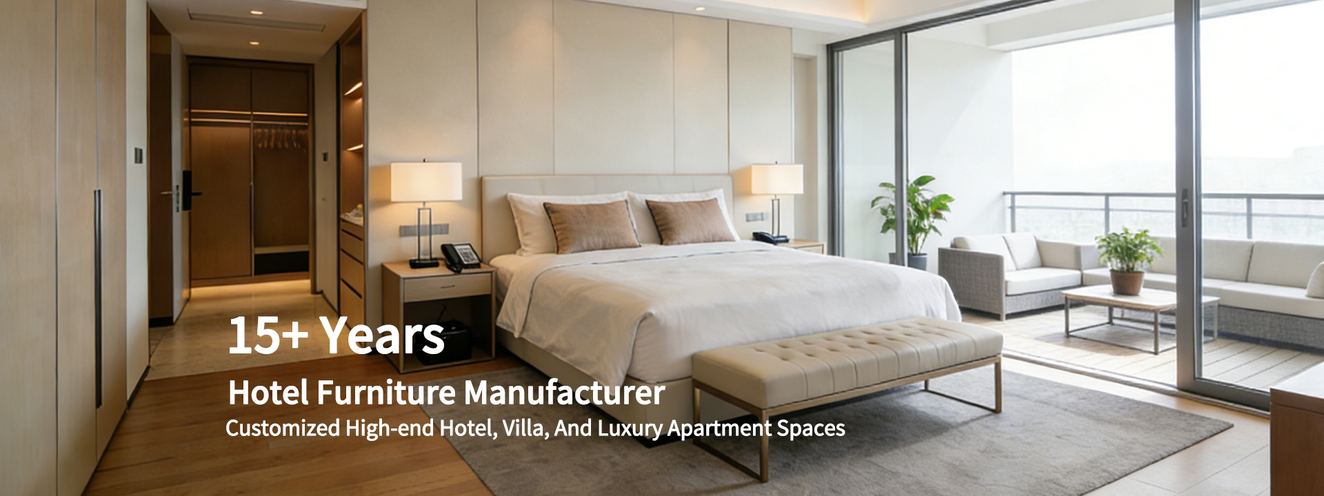 calidad Escritorios para estaciones de trabajo de oficina fábrica