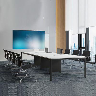 Muebles para mesas de conferencia