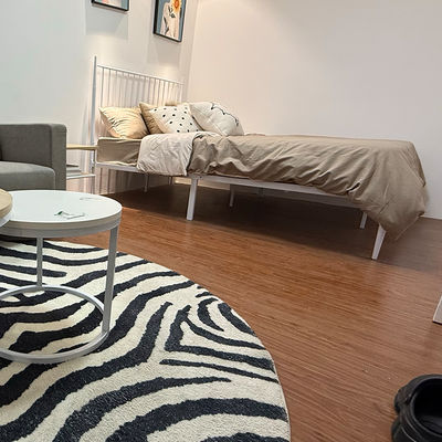 Apartamentos Mobiliario de Hotel Cama Dormitorio Juego de Muebles Muebles de Hotel